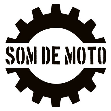 TALLER DE REPARACION DE MOTOCICLETAS