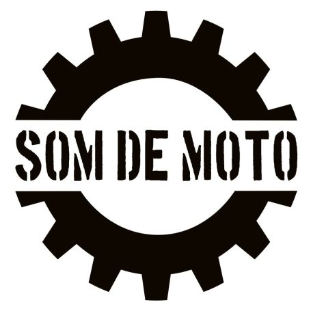 TALLER DE REPARACION DE MOTOCICLETAS